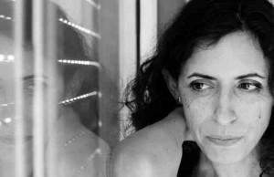 Unngå depresjon med turgåing