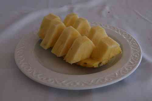 ananas2-e1366312905189