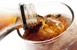 Hvilke drikker forårsaker mest vektoppgang?