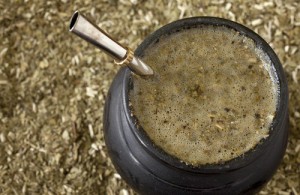 Hvordan rense kroppen med yerba mate