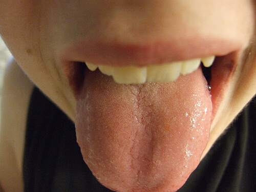 tungen
