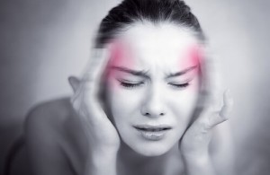 Hvordan påvirker egentlig stress kvinner?