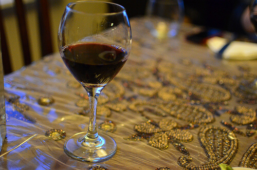 wine3