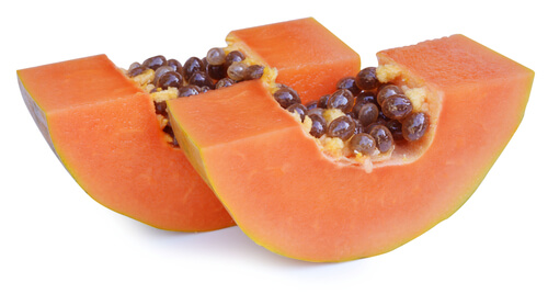 Papaya