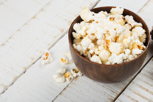 Popcorn4