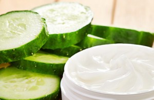 Lag dine egne antirynkemasker