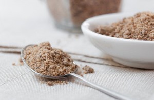 Lær mer om sunne og naturlige søtningsmidler