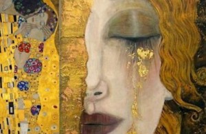 Hva skjer i hjernen når du er deprimert?