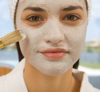 mascarillacasera