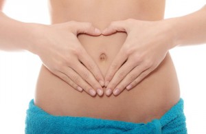 De beste urtene som hjelper deg å legge på deg