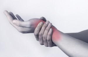 Naturlige behandlingsmetoder for senebetennelse