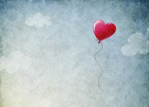 7 tips om hvordan du skal ta vare på hjernen din