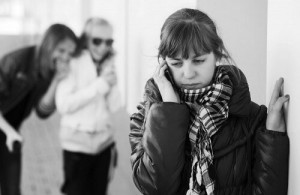 Fire tegn på at du blir utnyttet av en venn