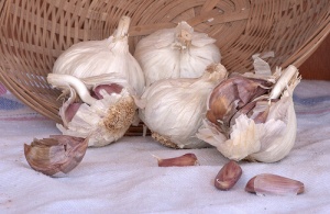 Hvordan fjerne vorter på en naturlig måte?