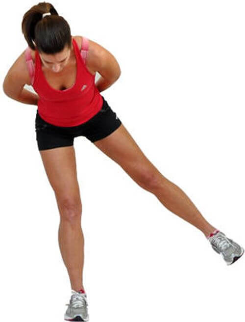 øvelser-for-hoftene