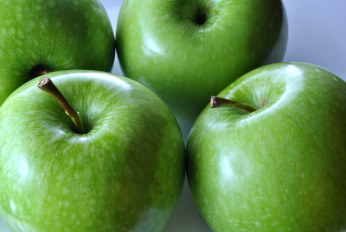 7 matvarer som beskytter mot diabetes