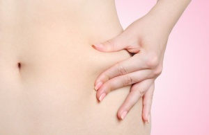 21 måter å spare 500 kalorier på