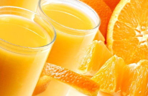 appelsinjuice1