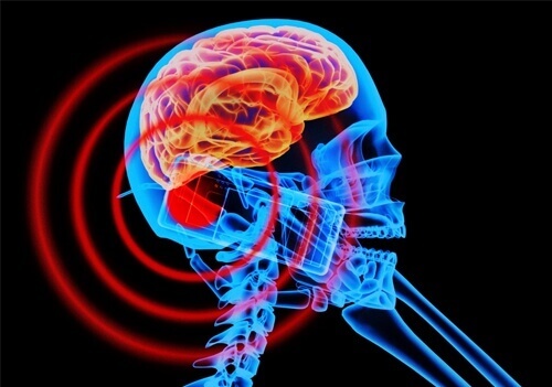 Hva er elektromagnetiske felter og hvordan påvirkes du?