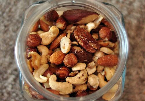 4-nuts