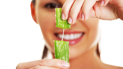 aloe-vera-sminke