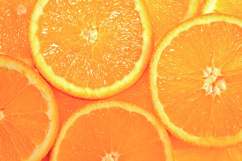 appelsin1