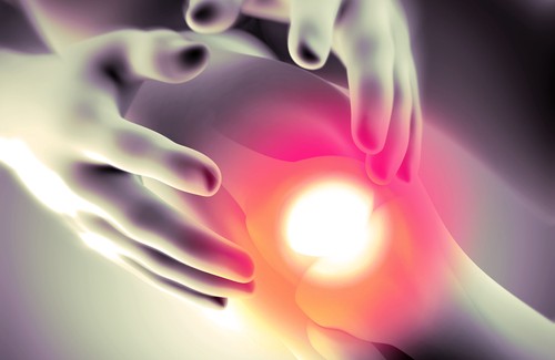 Hvordan forhindre kramper i musklene