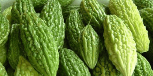 Bittermelon: Forskning viser at denne frukten kan kurere kreft og diabetes