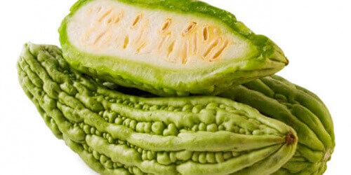 bittermelon