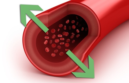 5 naturlige metoder for lavere blodtrykk