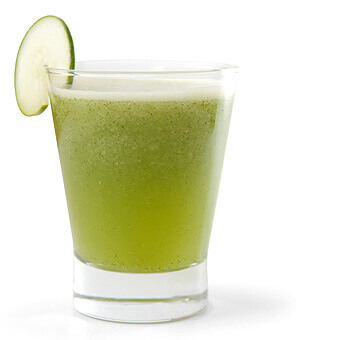 cucumber-apple-juice