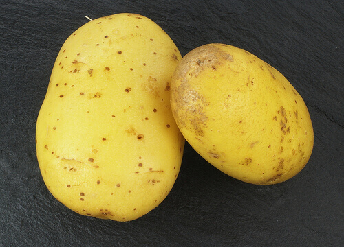 hvilke-egenskaper-har-rå-poteter