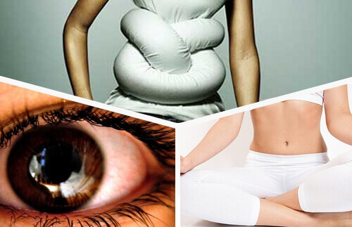 Hvorfor er det viktig å bekjempe forstoppelse?