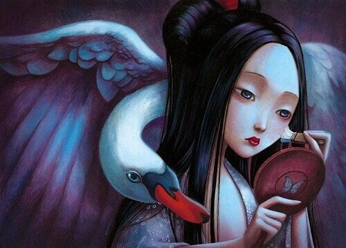 Problemer i parforholdet