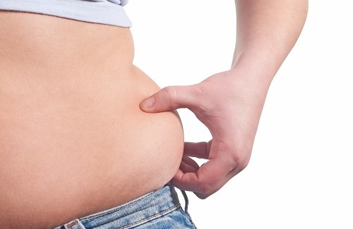 Hva skal du drikke for vekttap?