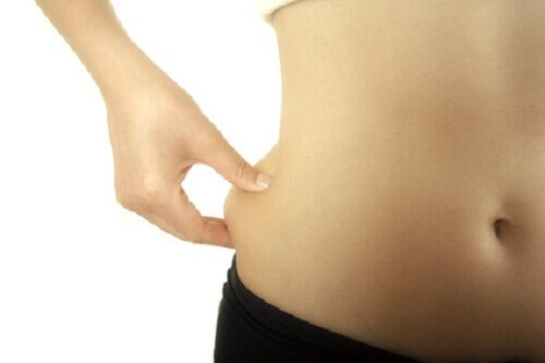 14 øvelser som slanker midjen