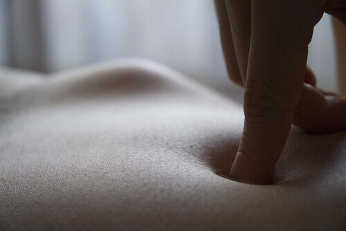 navlen-har-mange-bakterier