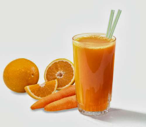 orange-carrot-juice