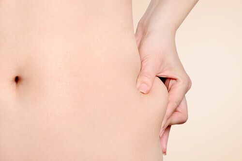 Hvordan gå ned i vekt ved å redusere ditt daglige kaloriinntak