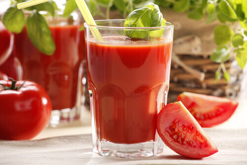 tomatjuice1
