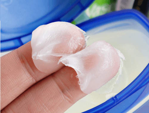 20 bruksområder for vaselin du bør prøve