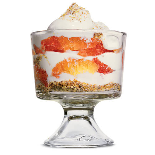 yogurt-og-grapefrukt