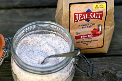 2-salt1