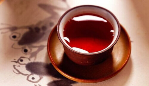 4-tea1