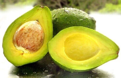 6-avocado