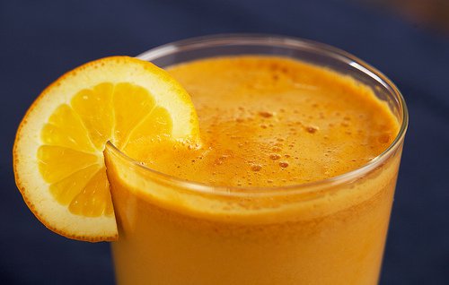 6-juice