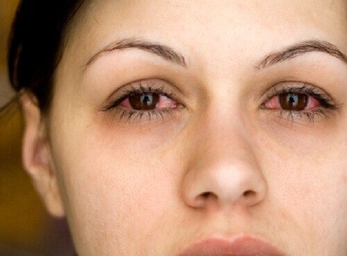 Hvordan kan jeg vite om jeg trenger mer søvn?