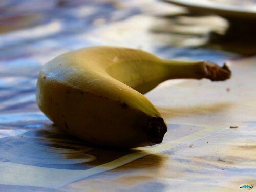 banan