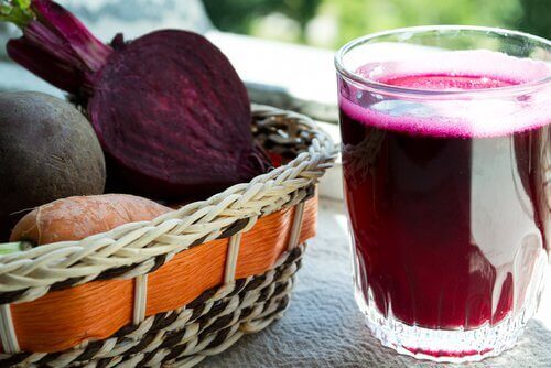betejuice