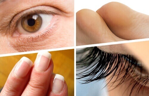 Lakserolje - Noen fantastiske fordeler